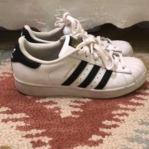 adidas superstars